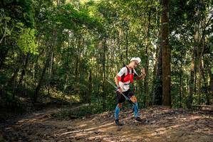 BIB: 
                            <button type="button" onclick="openModal(18951966)" class="btn btn-primary btn-sm float-right btn-popup" data-toggle="modal" data-target=".modal-high-quality">
                        <i class="fas fa-shopping-cart"></i> Add to Cart
                    </button>
                                            <button type="button" onclick="isThisMe(18951966, true)" class="btn btn-success btn-sm float-right btn-popup btn-isme hidden" data-toggle="tooltip" data-placement="bottom" title="นี่คือรูปของคุณใช่ไหม คลิกที่นี่เพื่อเอาเข้าอัลบั้ม">
                        <i class="fas fa-plus"></i> Add to album
                    </button>
                    <button type="button" onclick="isThisMe(18951966, false)" class="btn btn-warning btn-sm float-right btn-popup btn-isnotme hidden">
                        <i class="fas fa-ban"></i> Remove from album
                    </button>